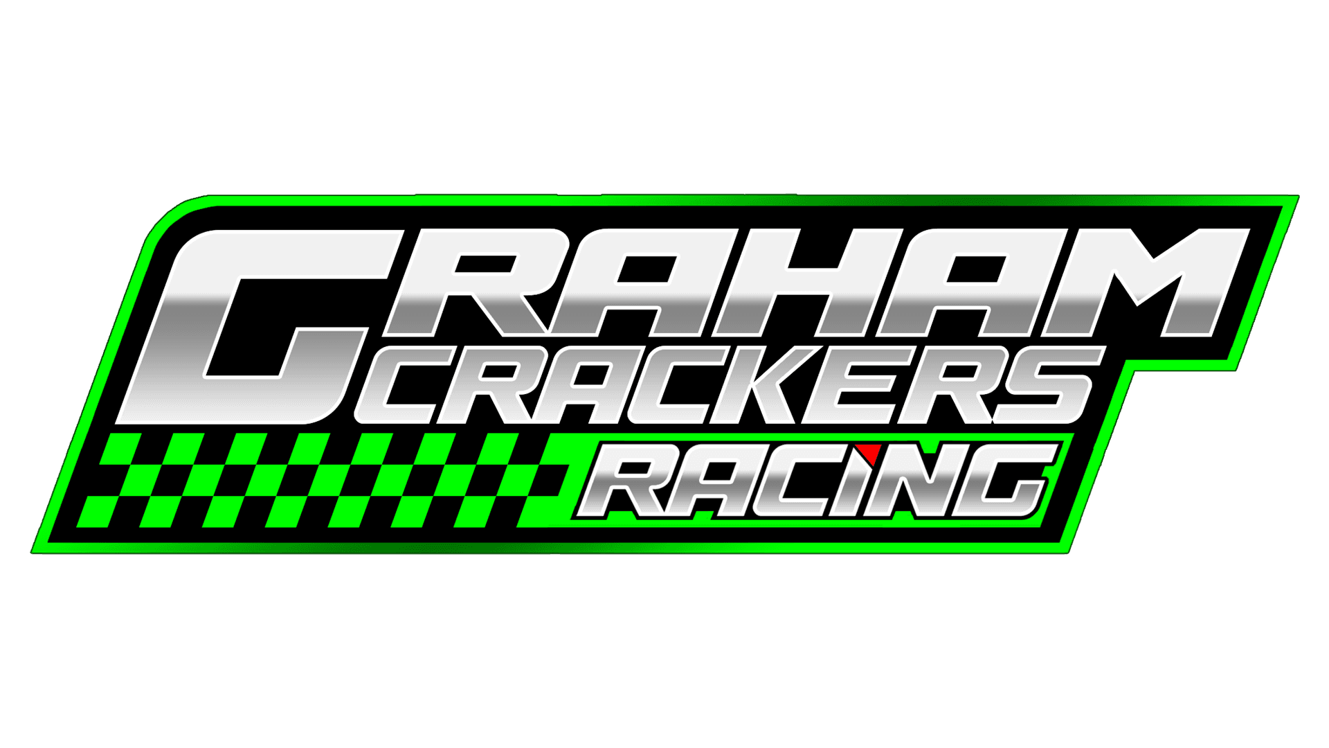 Graham Crackers Racing
